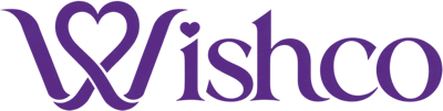 Wishco